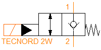 TT-S2B